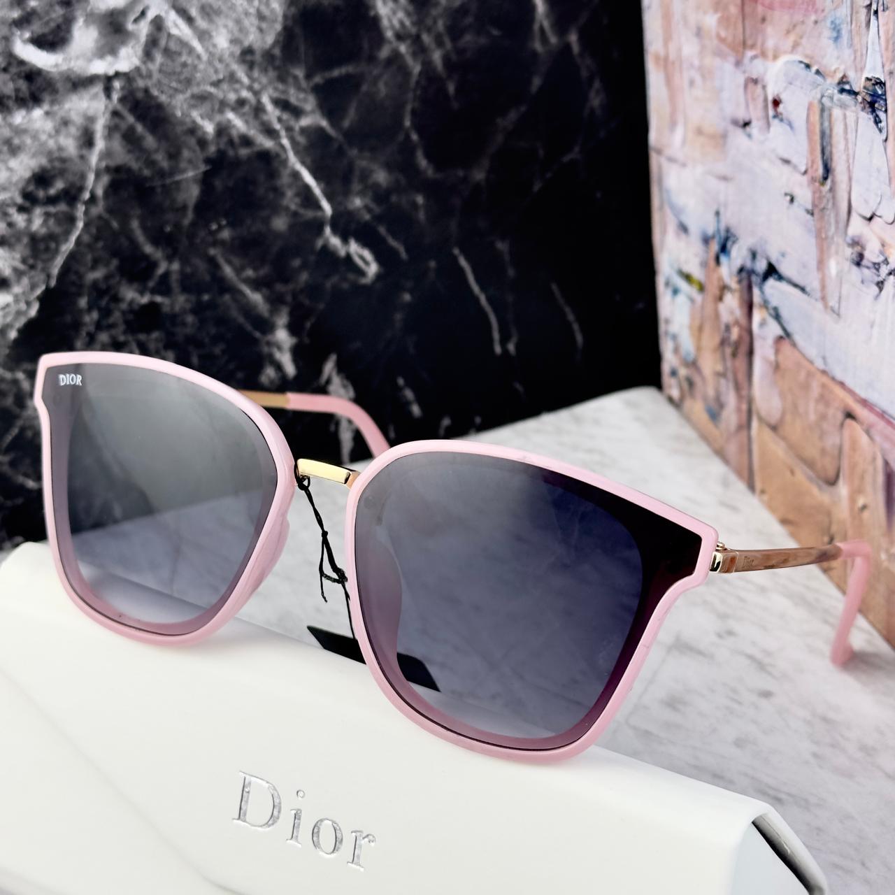 DIOR DPAU9