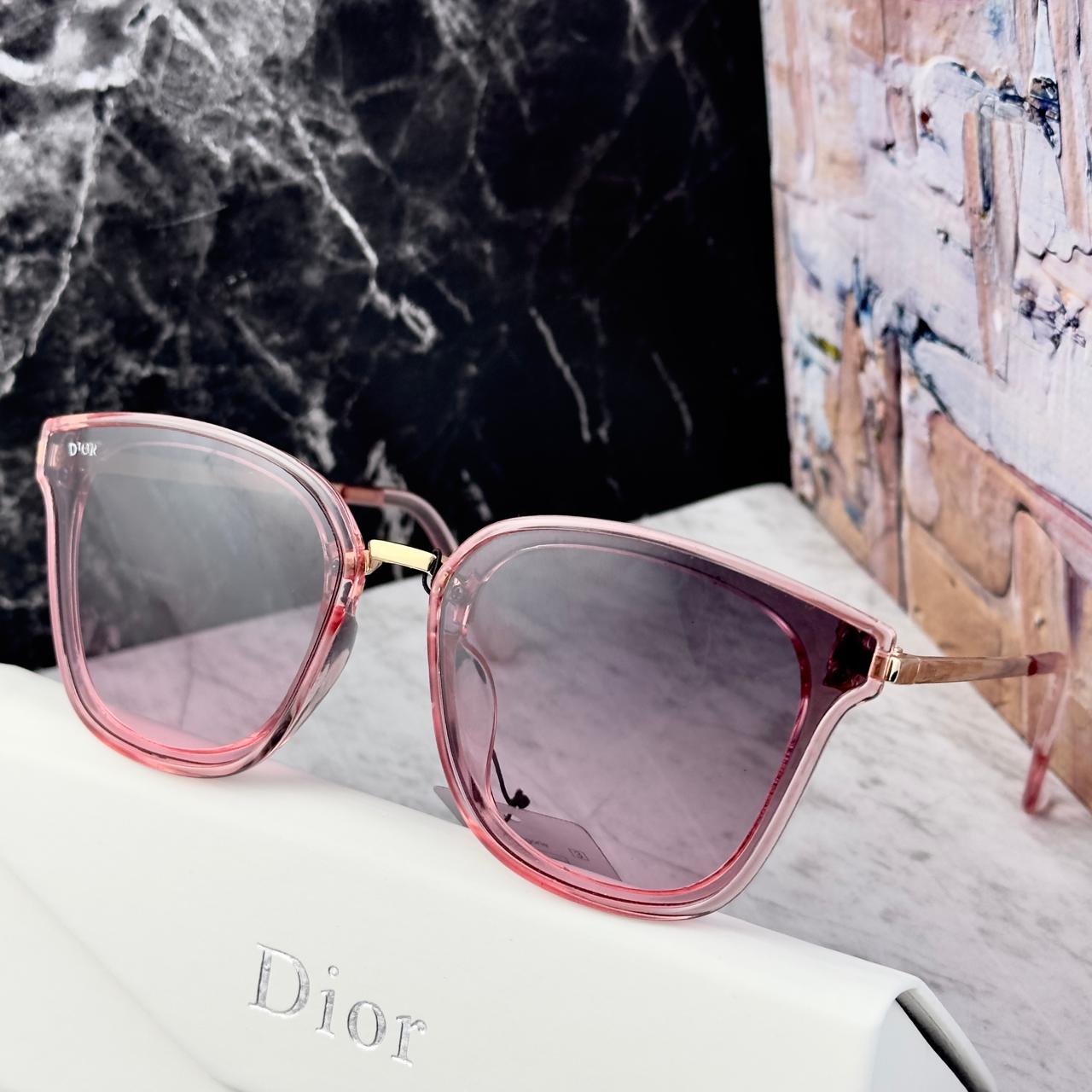 DIOR DPAU12