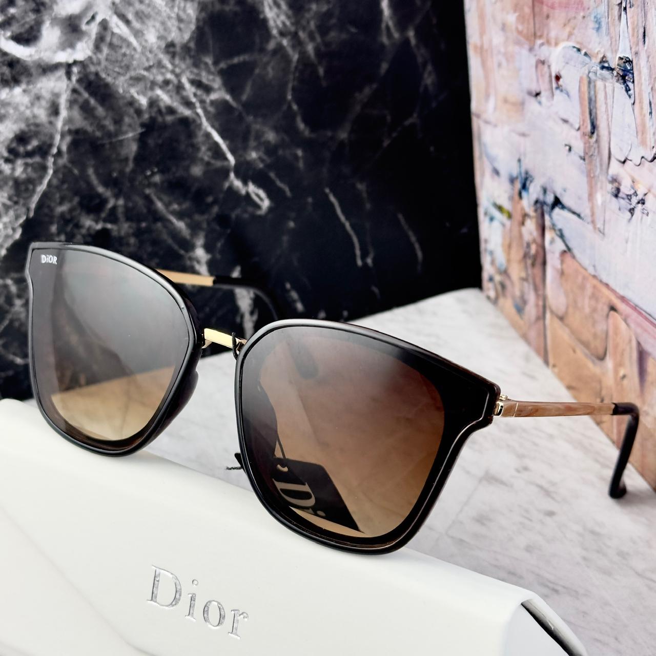 DIOR DPAU7