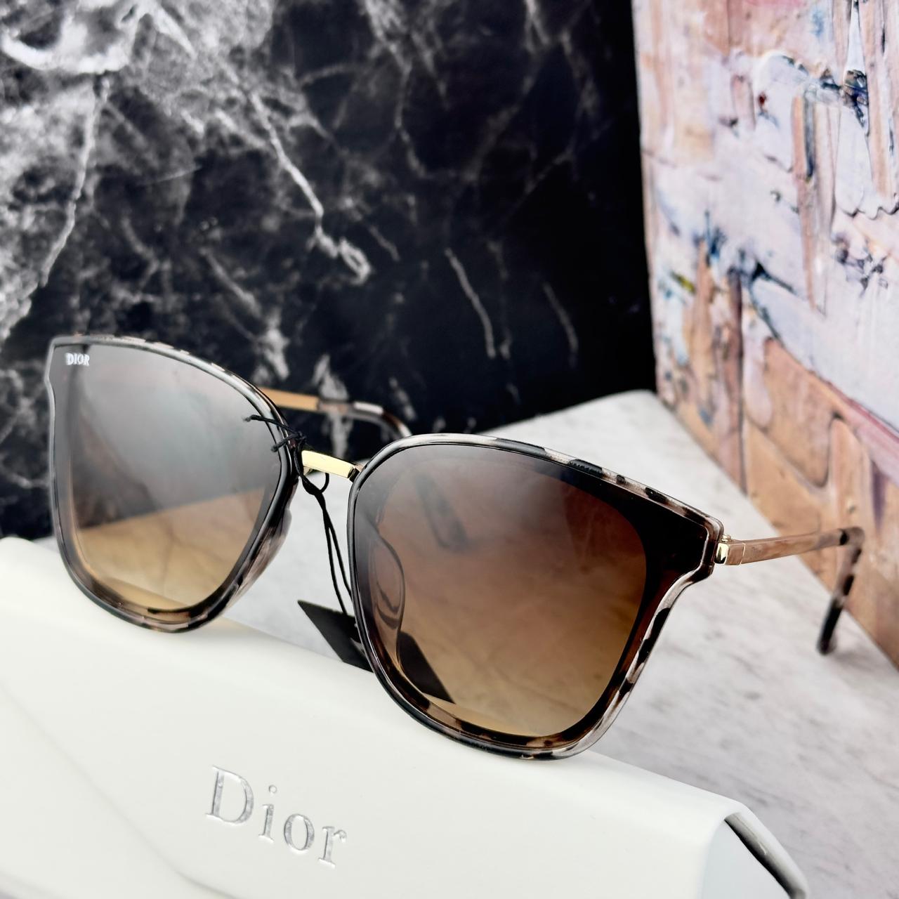 DIOR DPAU10