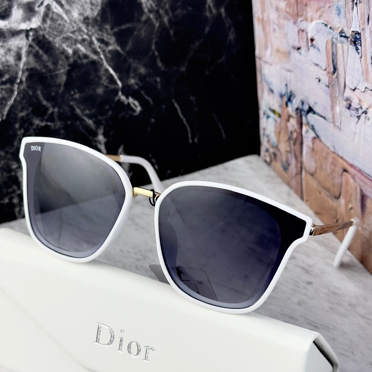 DIOR DPAU8