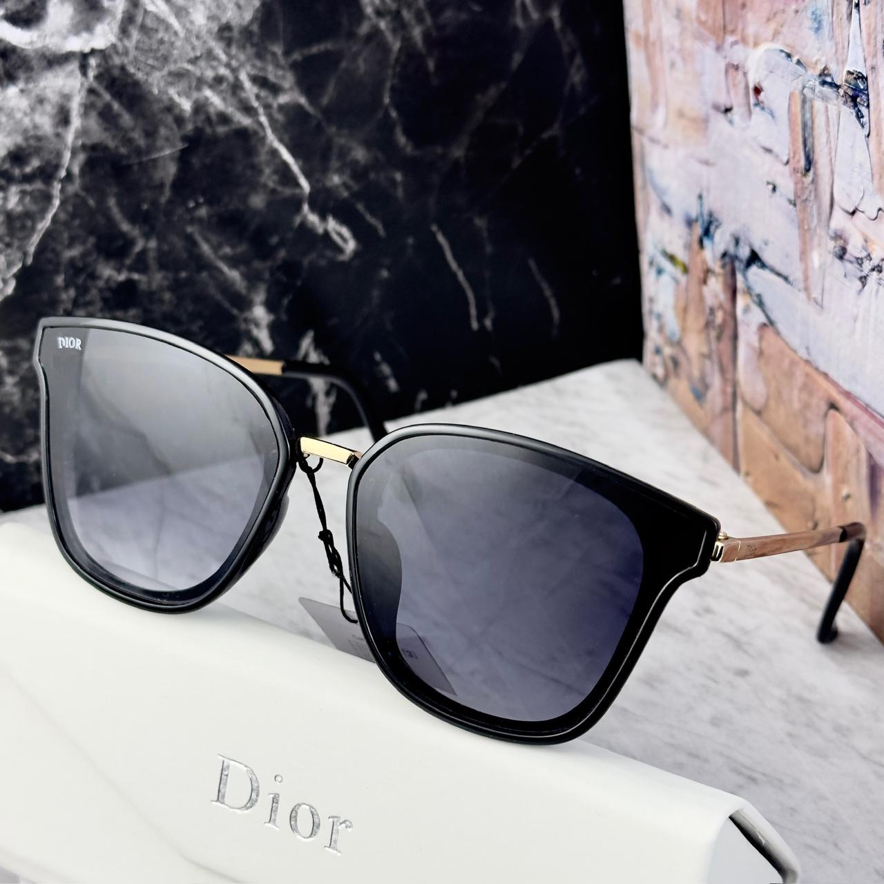 DIOR DPAU11