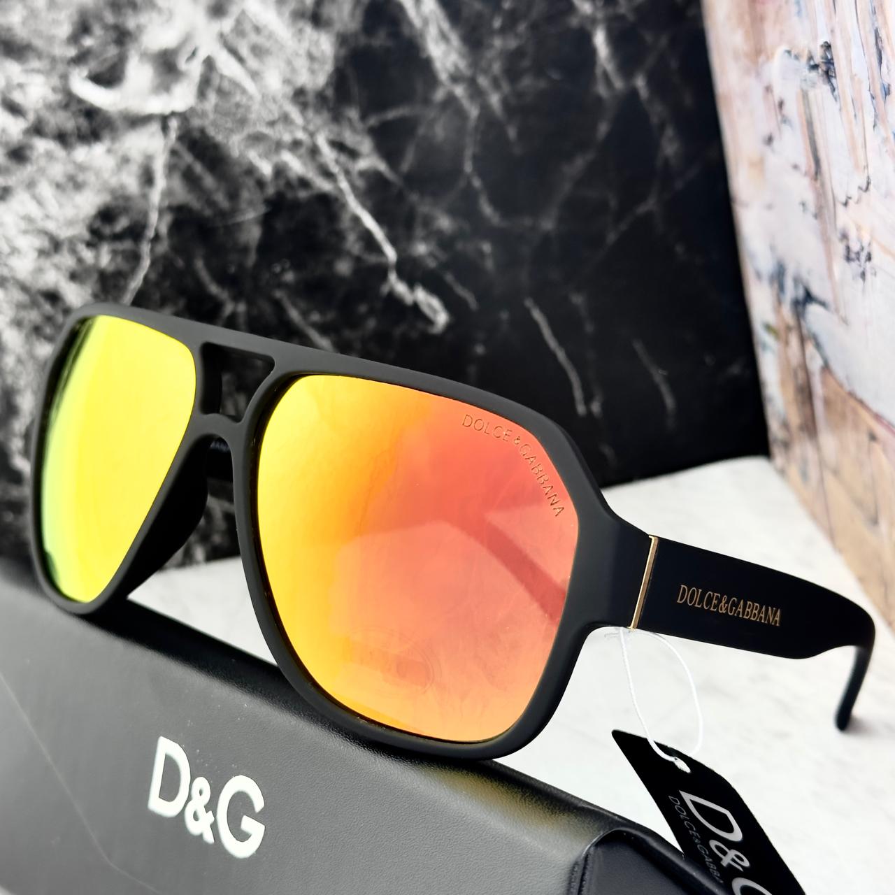 Dolce Gabbana DGB44