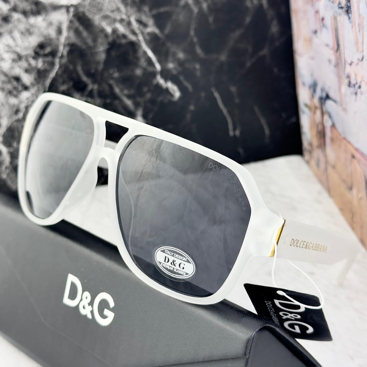 Dolce Gabbana DGB42