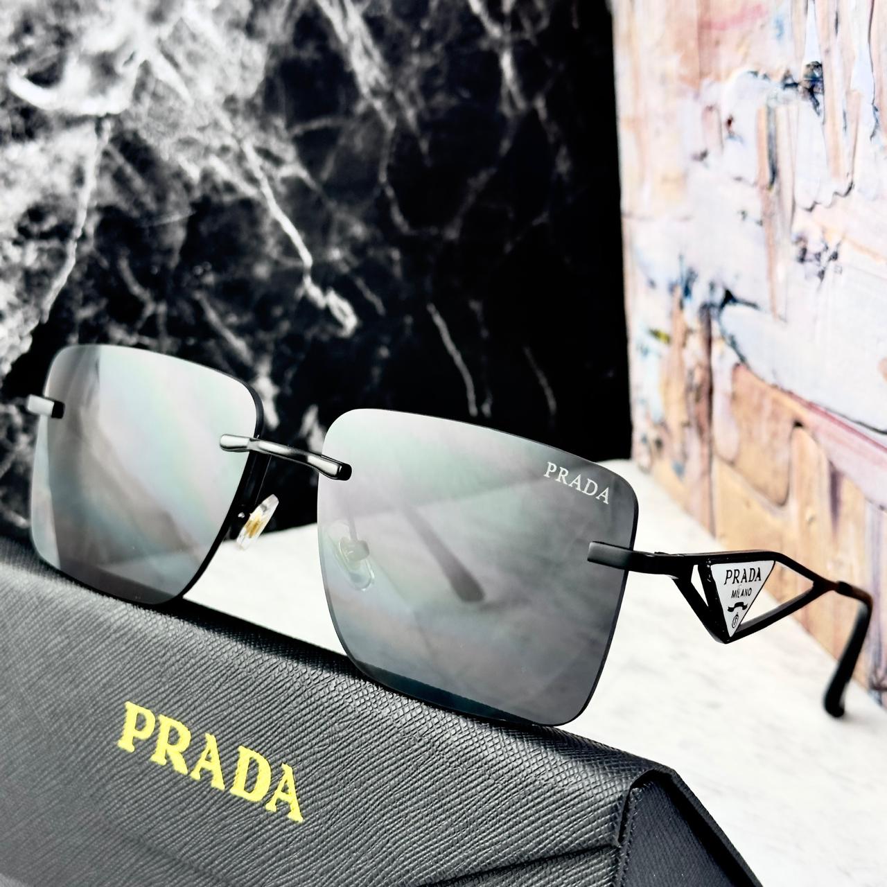 PRADA PLAT02