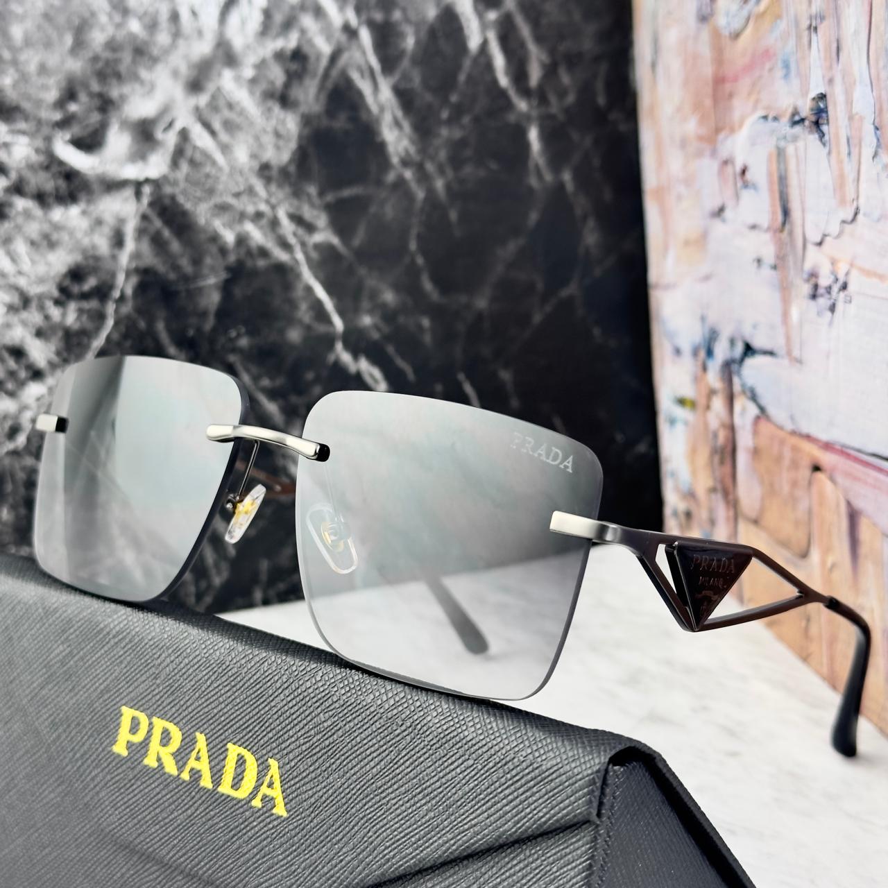 PRADA PLAT05