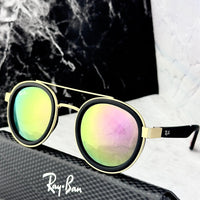 Thumbnail for RAY BAN B94