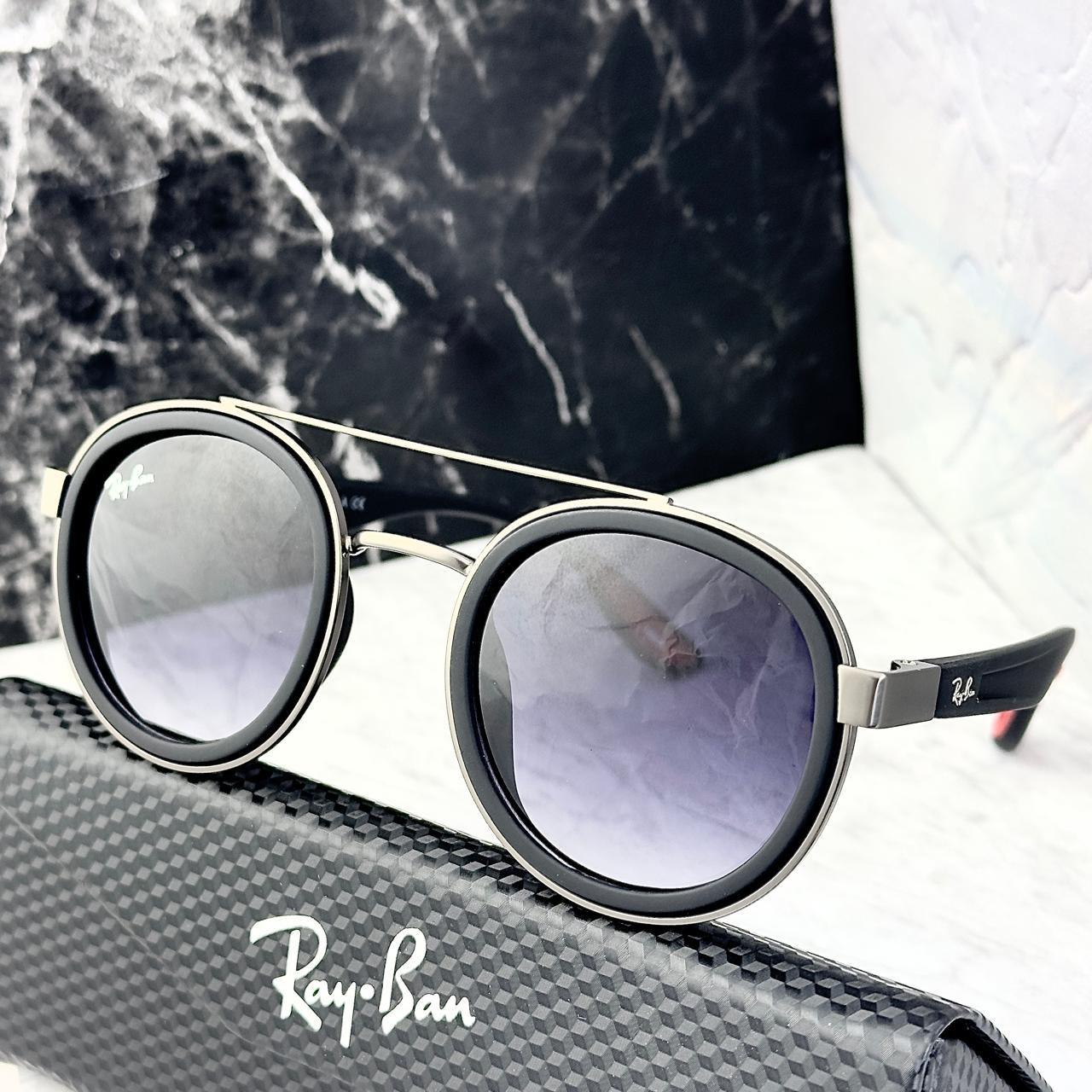 RAY BAN B93