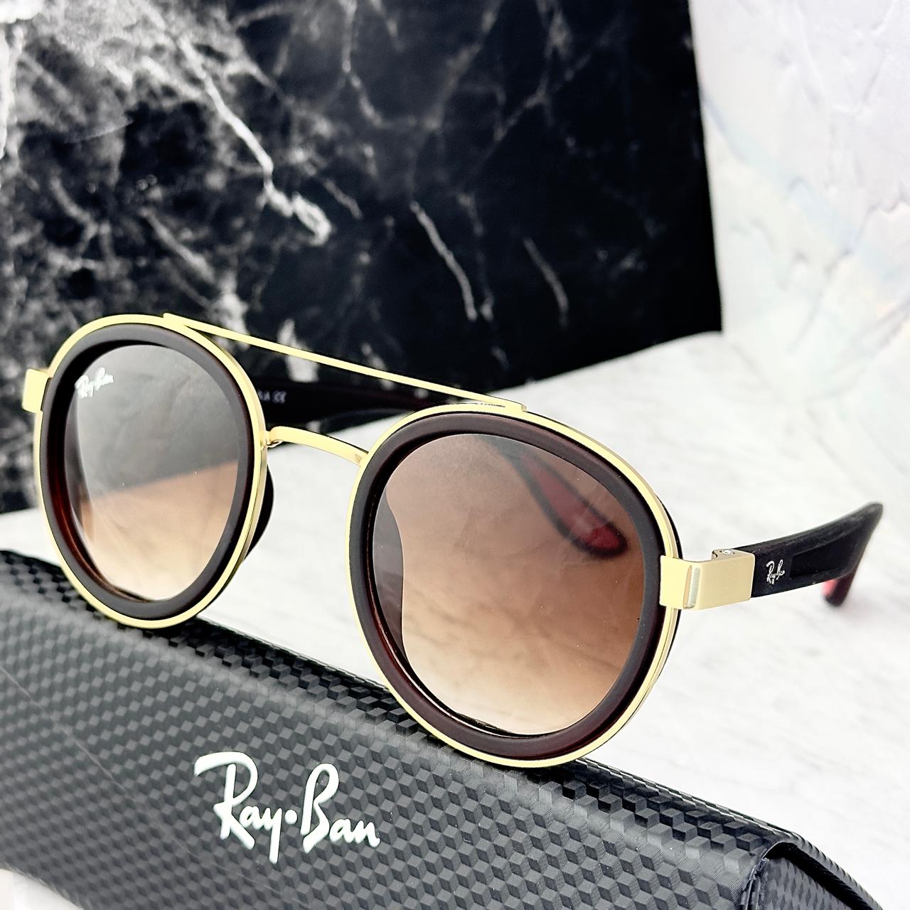 RAY BAN B96