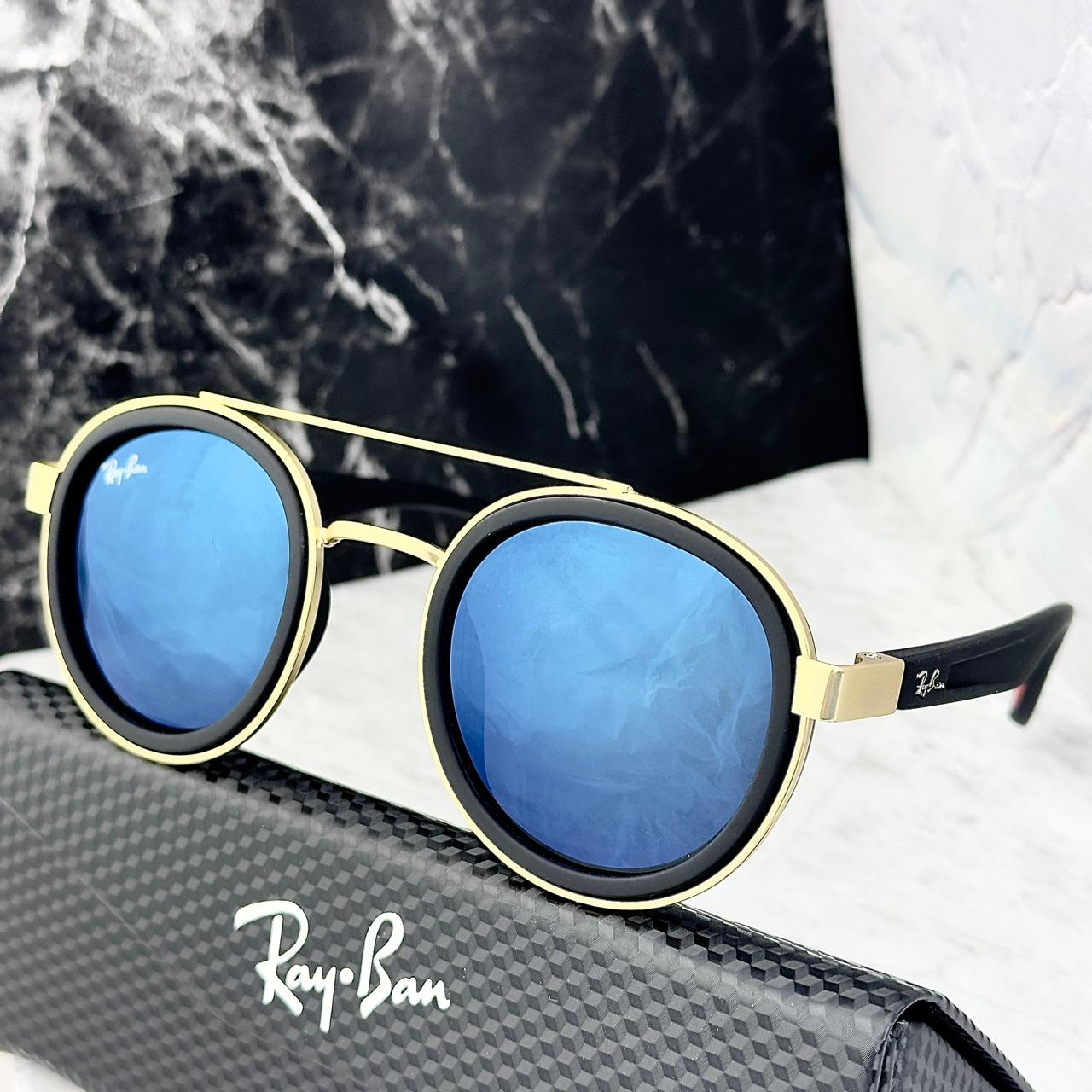 RAY BAN B95