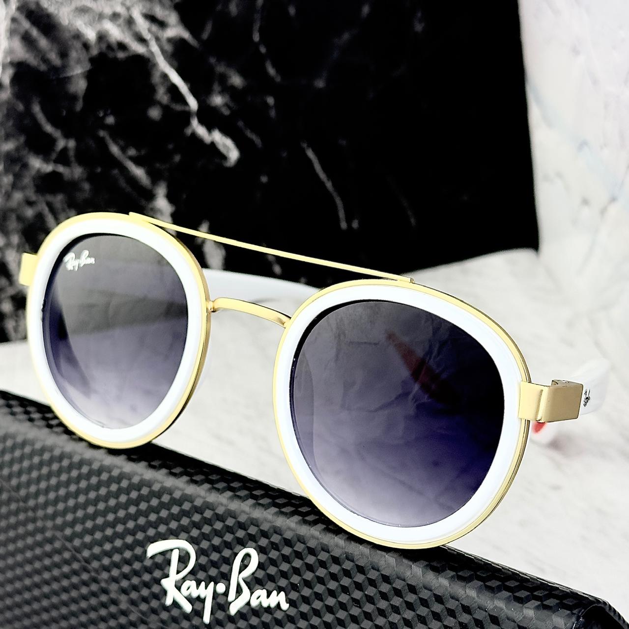 RAY BAN B92