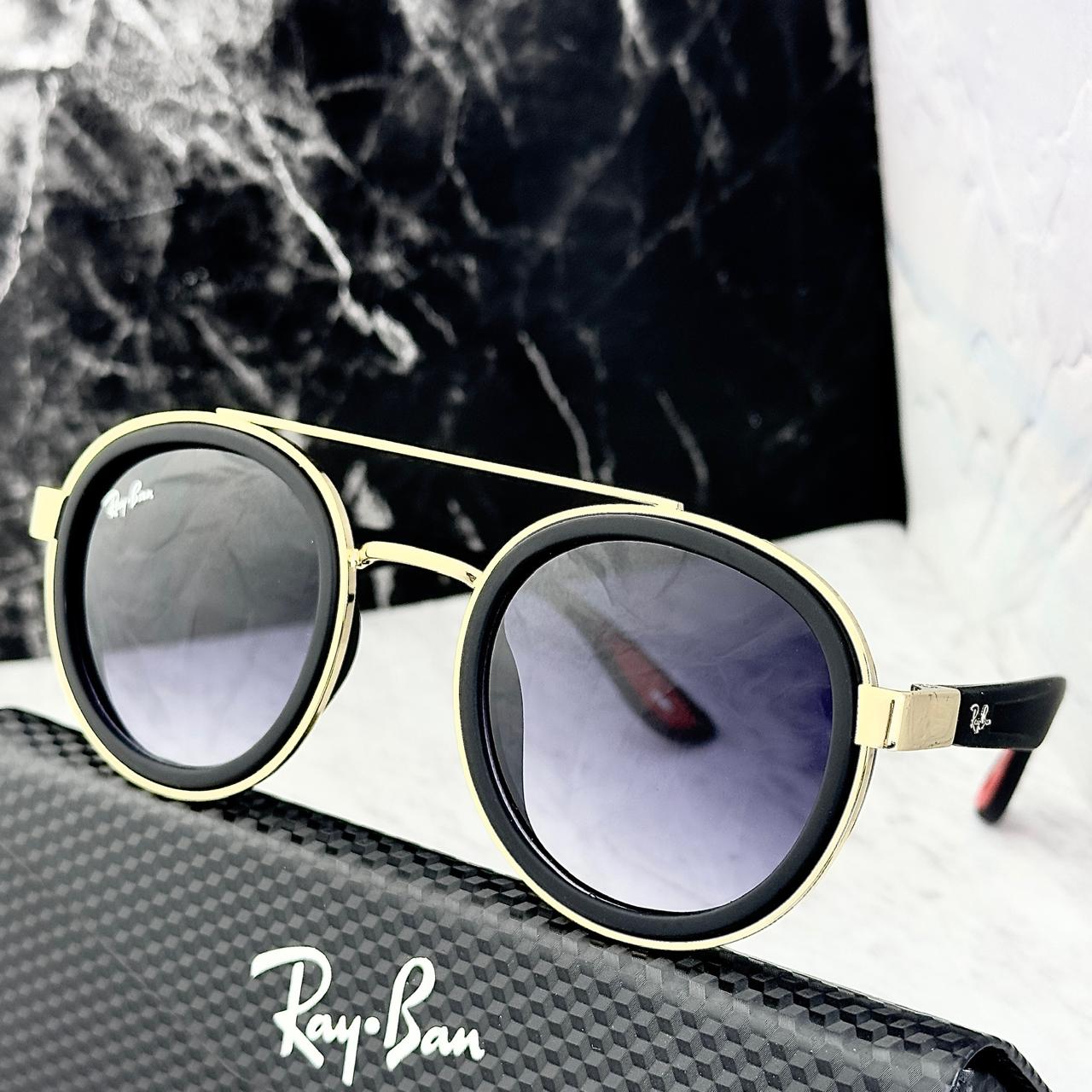 RAY BAN B97