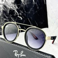 Thumbnail for RAY BAN B97