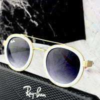 Thumbnail for RAY BAN B92