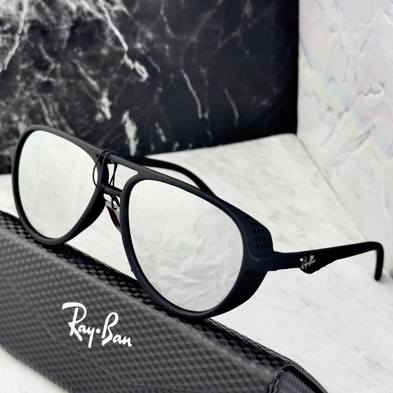 RAY BAN NNS2