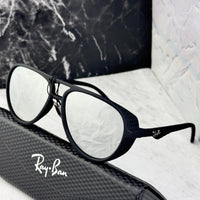 Thumbnail for RAY BAN NNS2