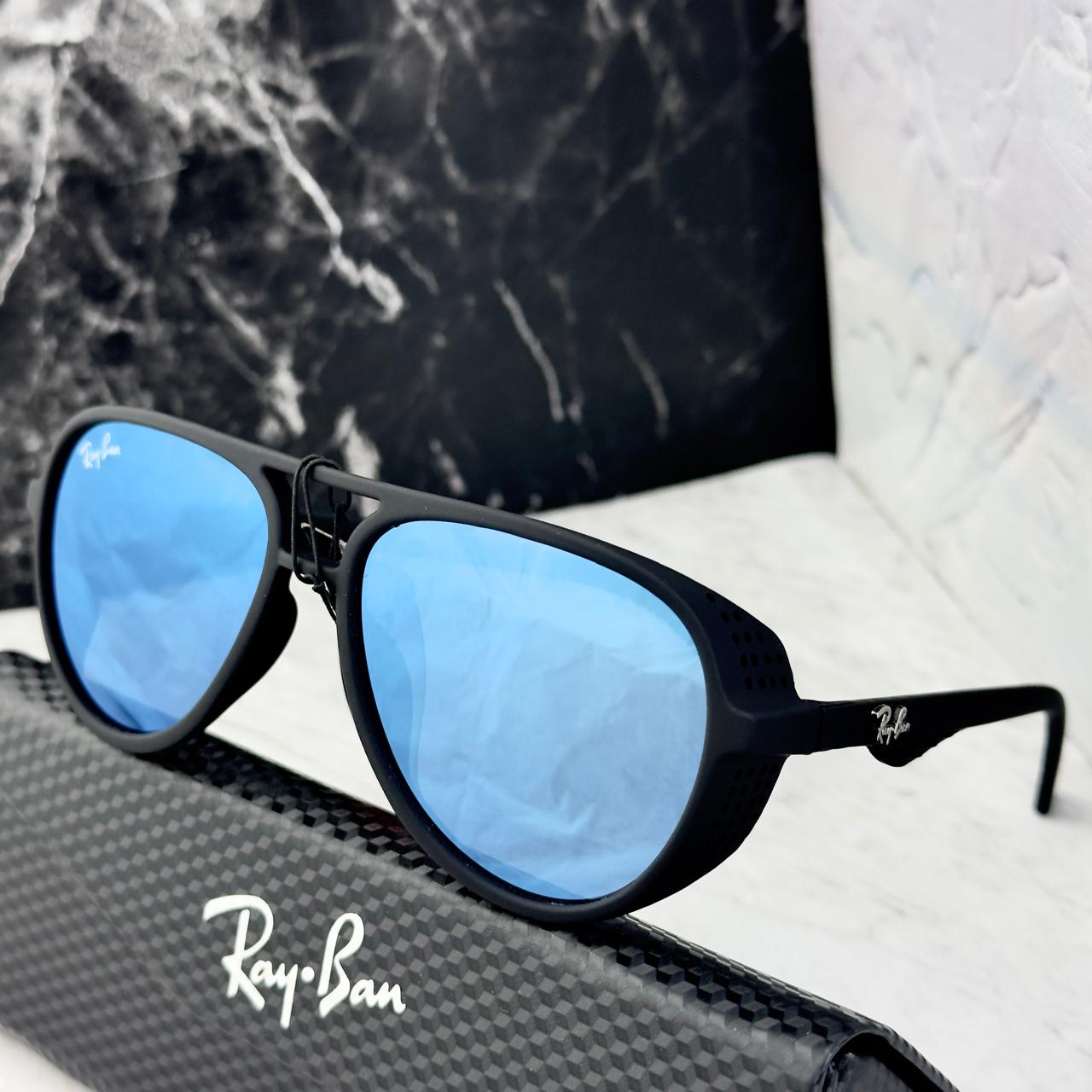 RAY BAN NNS3