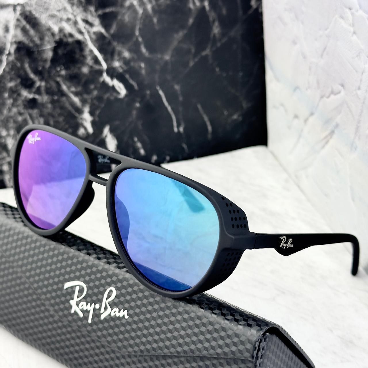 RAY BAN NNS1