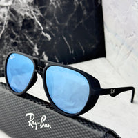 Thumbnail for RAY BAN NNS3