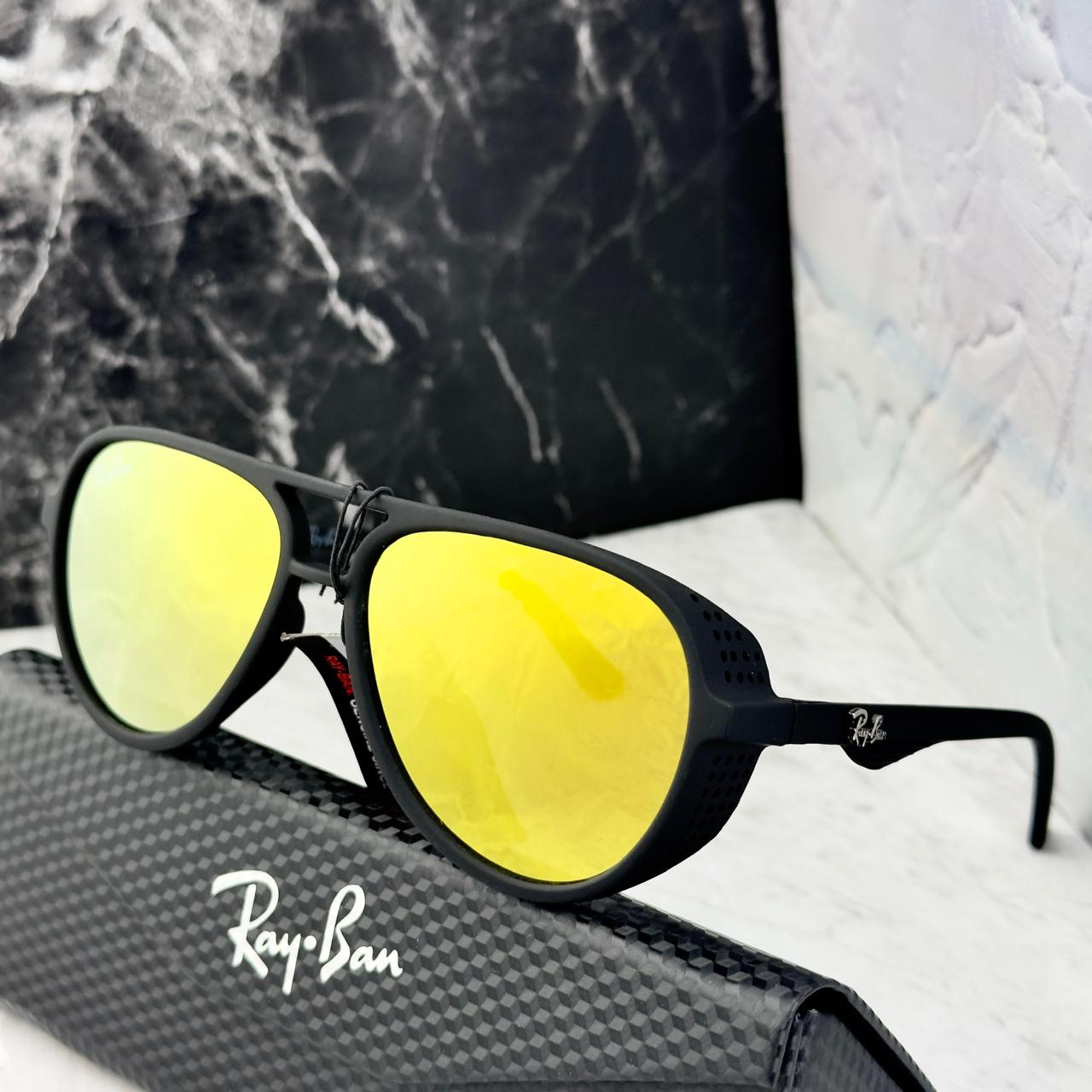 RAY BAN NNS4