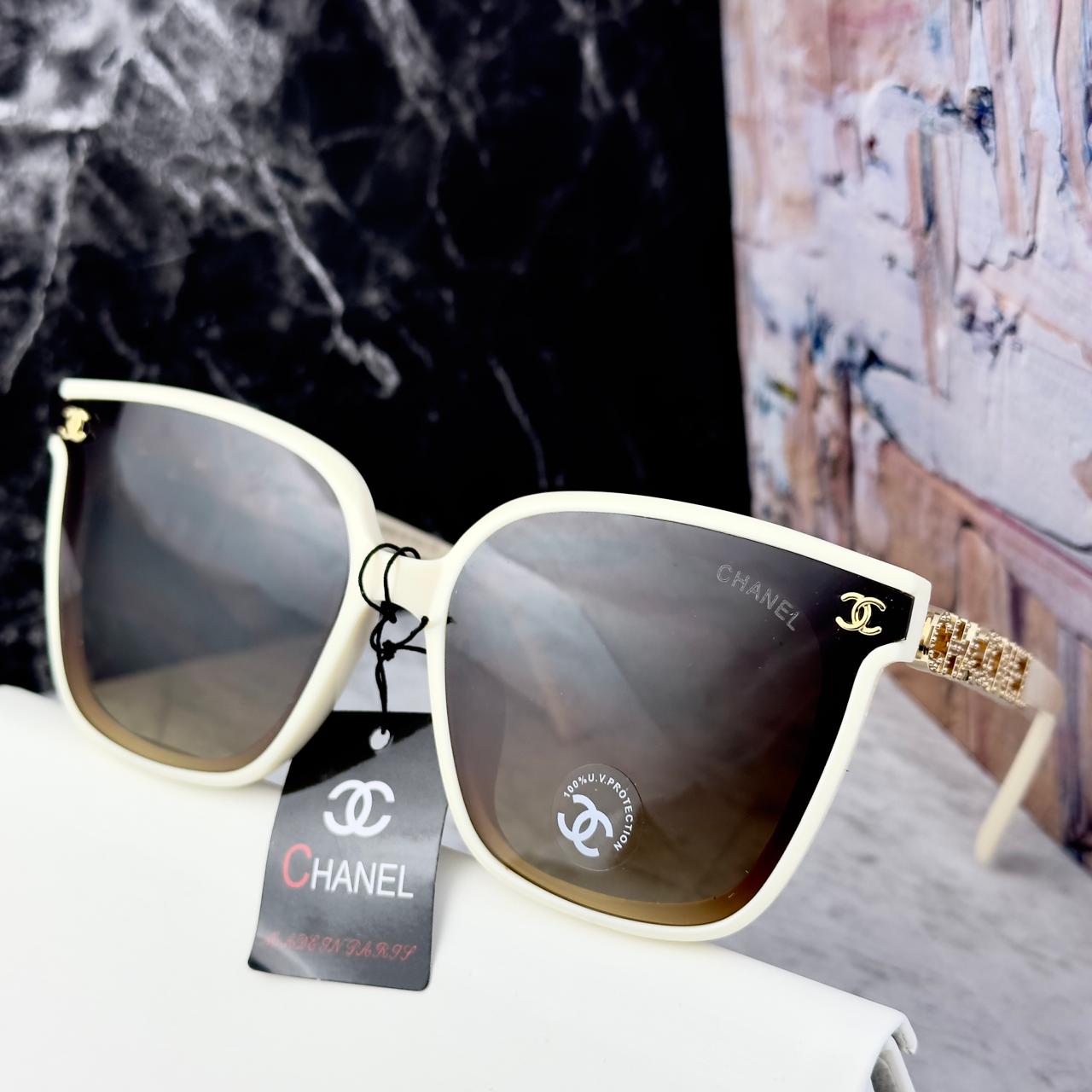 CHANEL H102