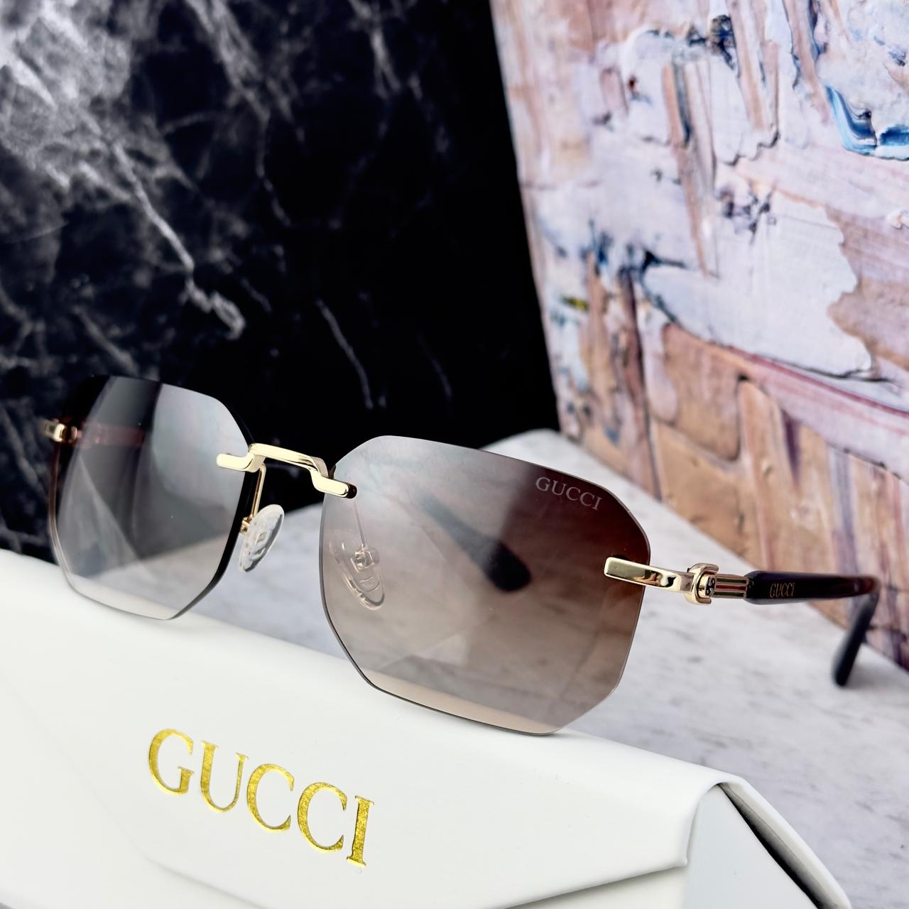 GUCCI VAL030