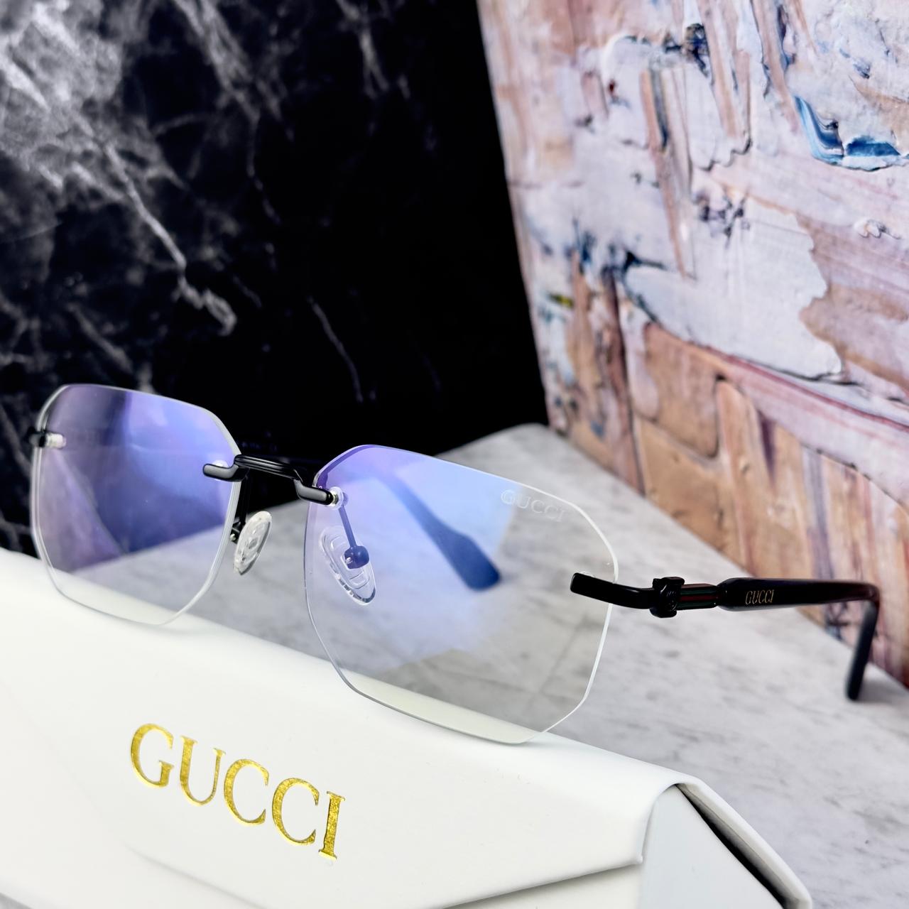 GUCCI VAL031