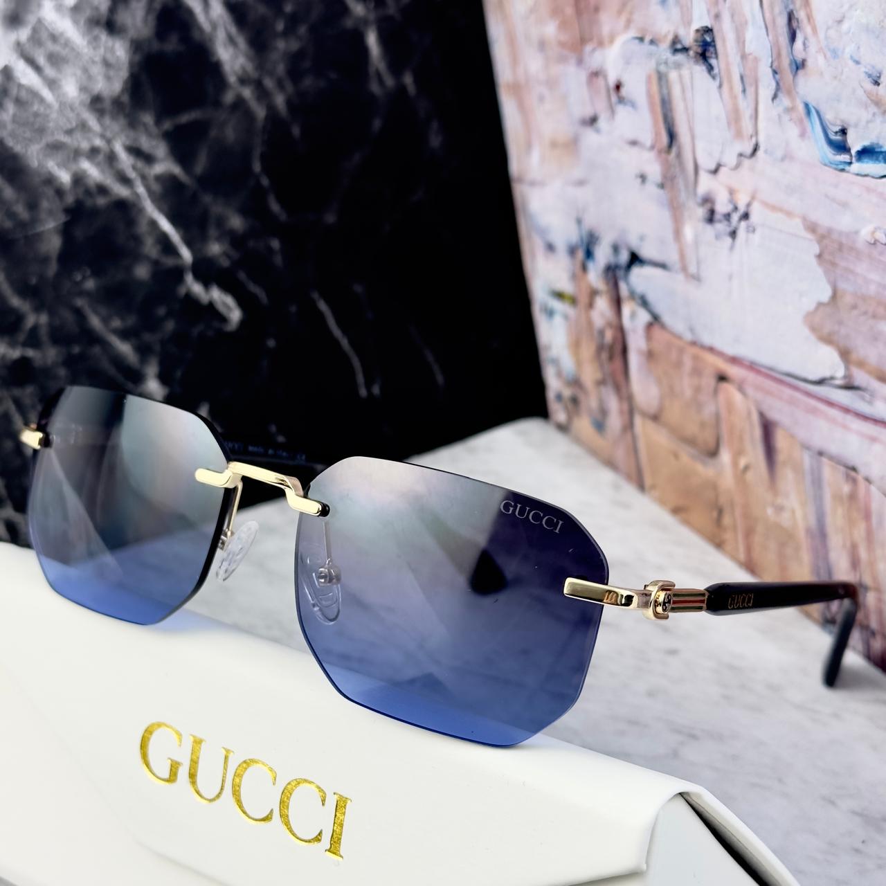 GUCCI VAL033