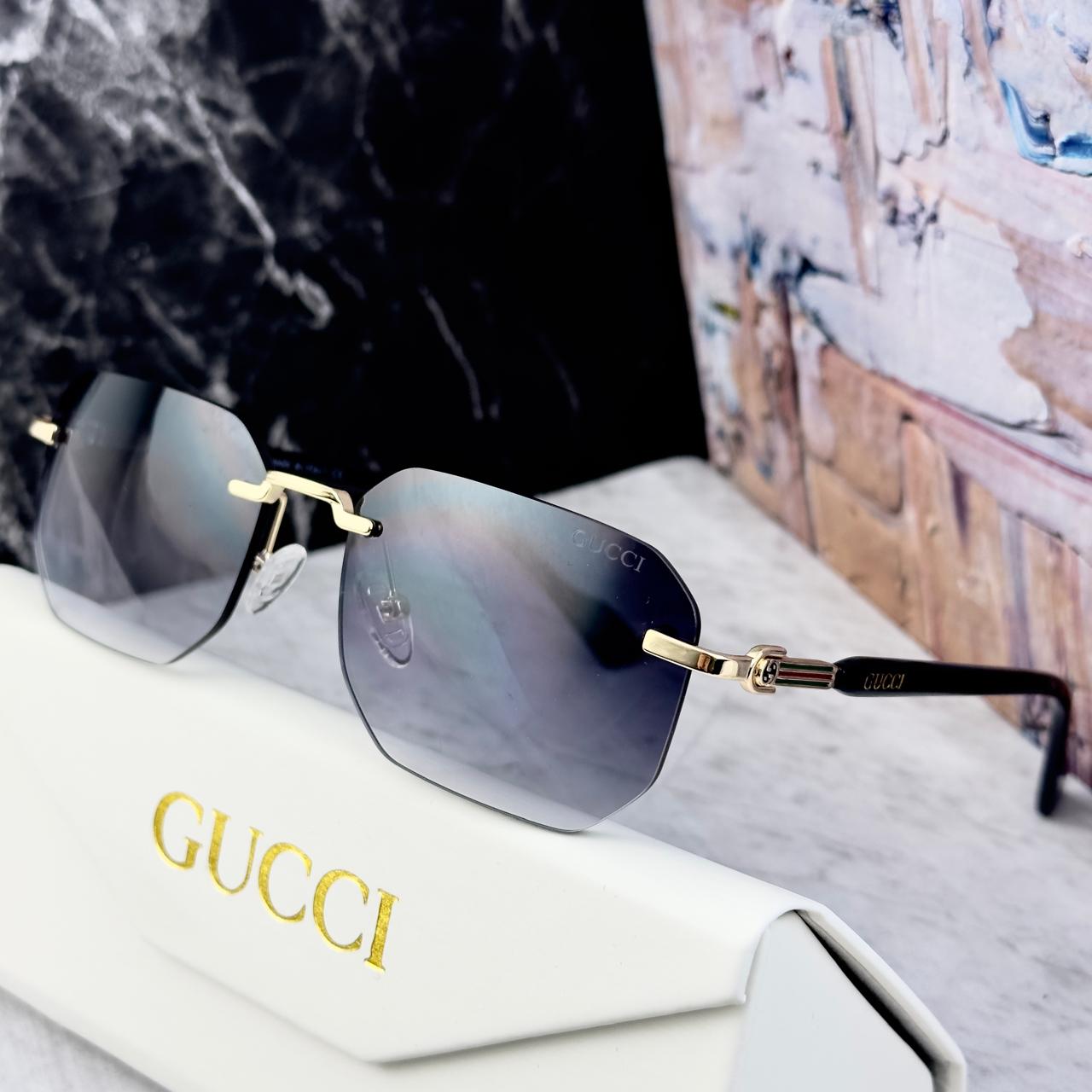 GUCCI VAL032