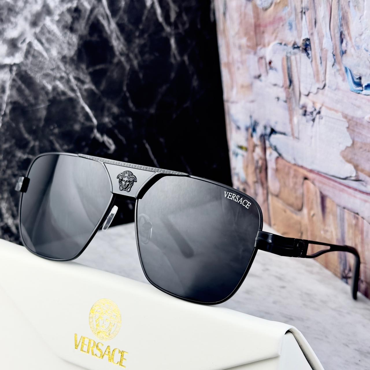 VERSACE VSR5