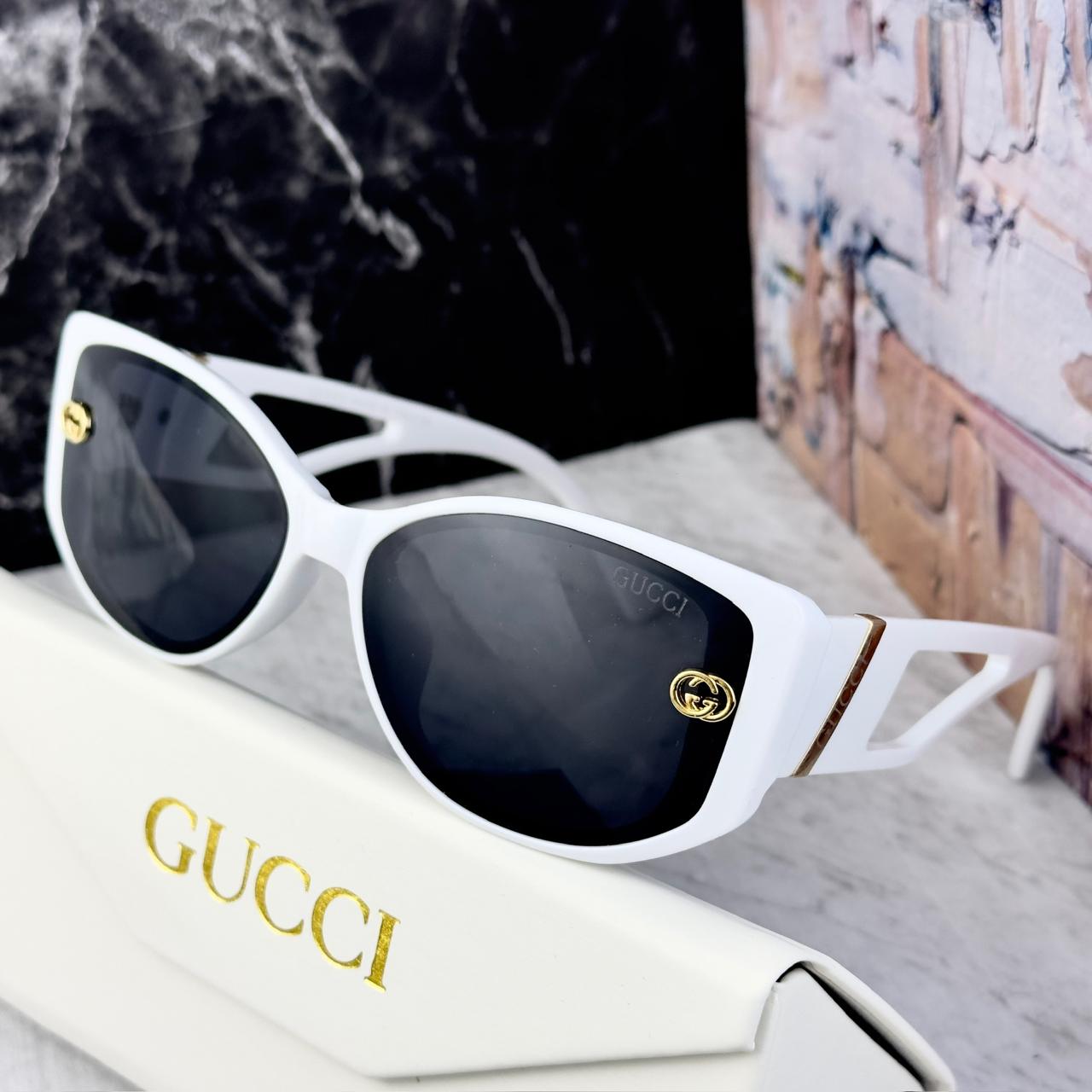 Gucci GGG74