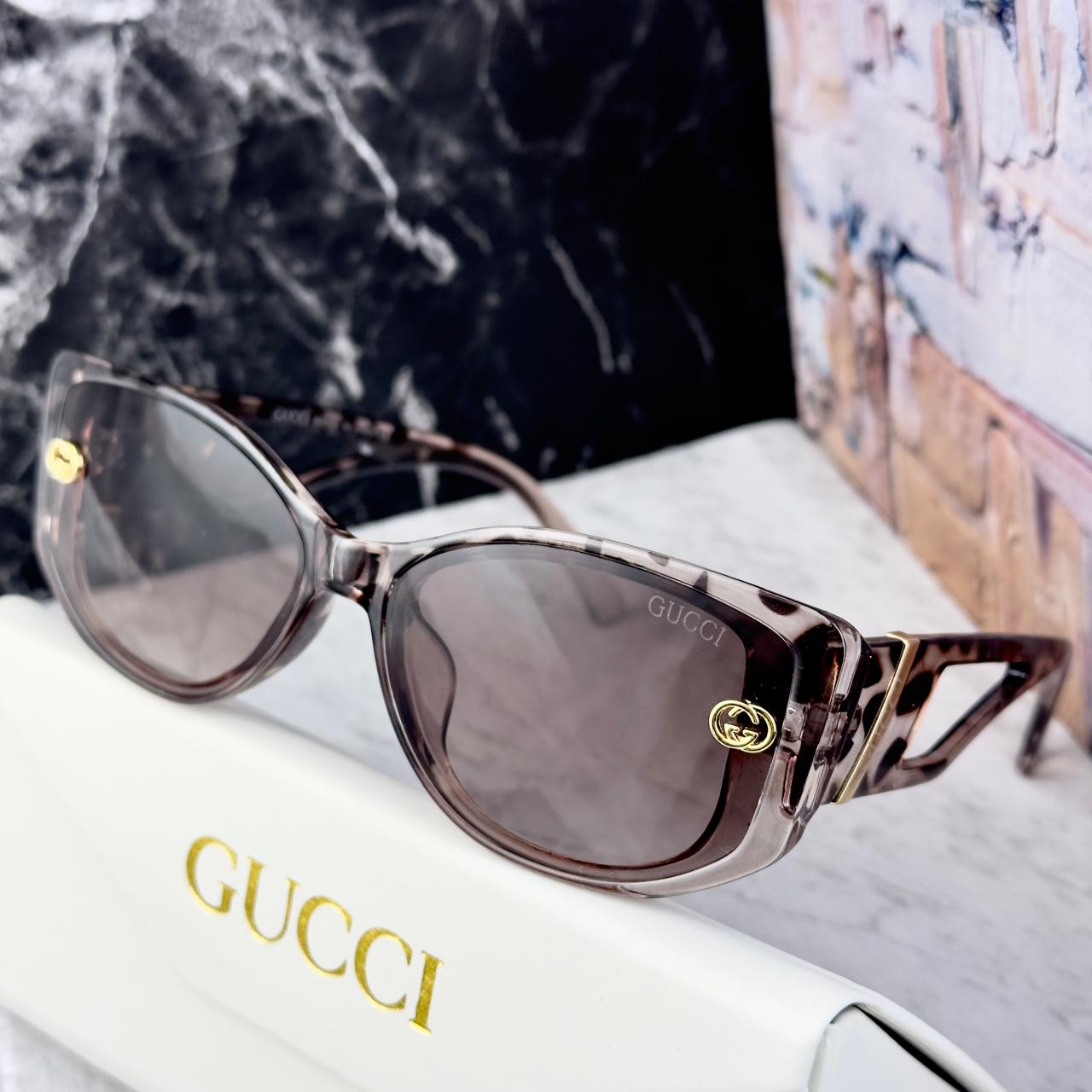 Gucci GGG73