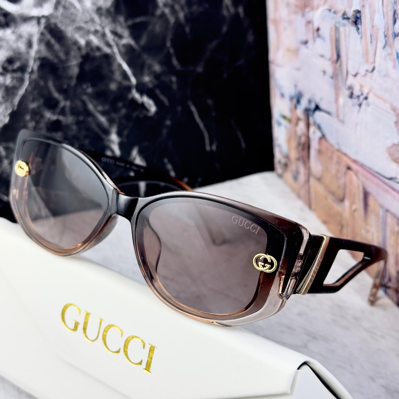 Gucci GGG72