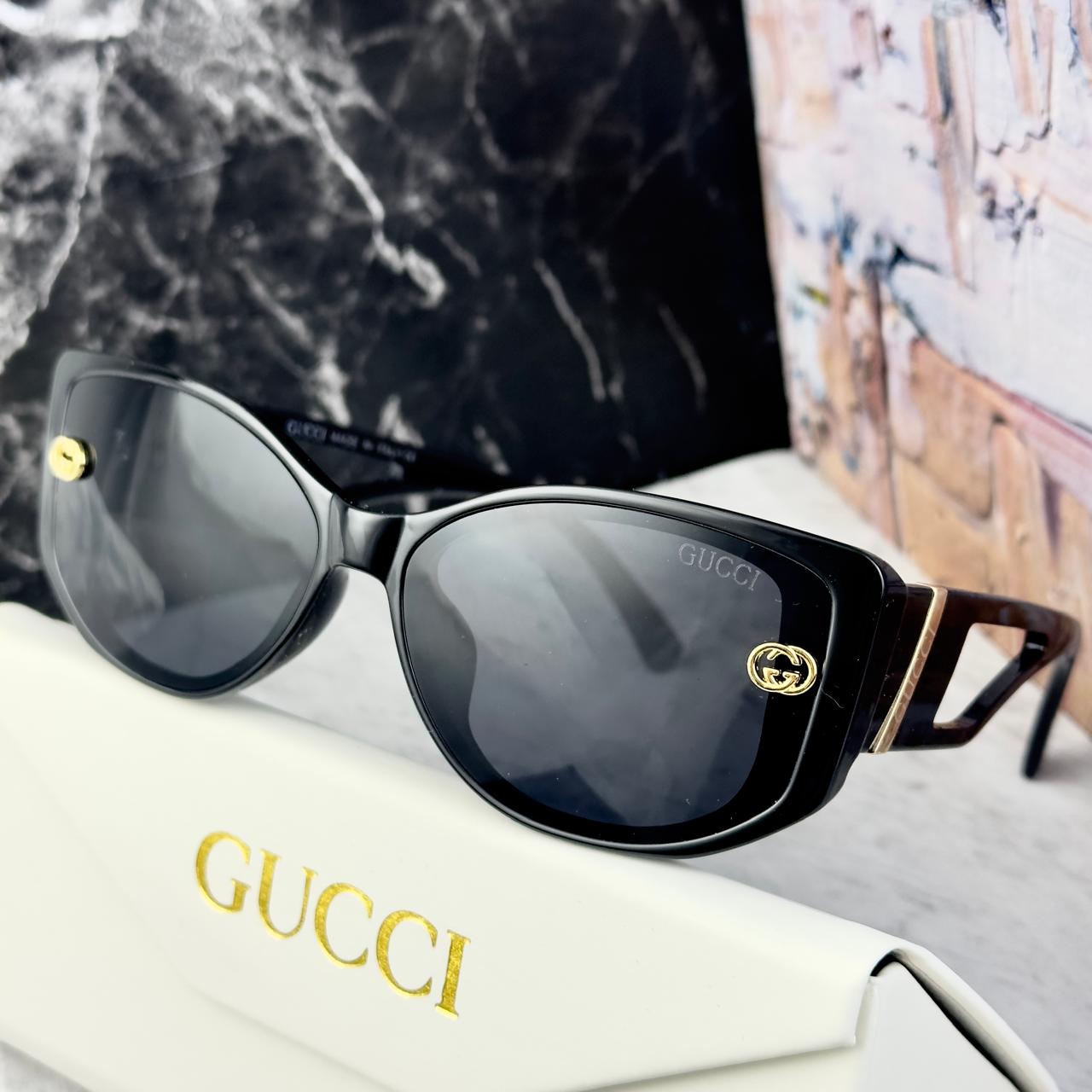 Gucci GGG71