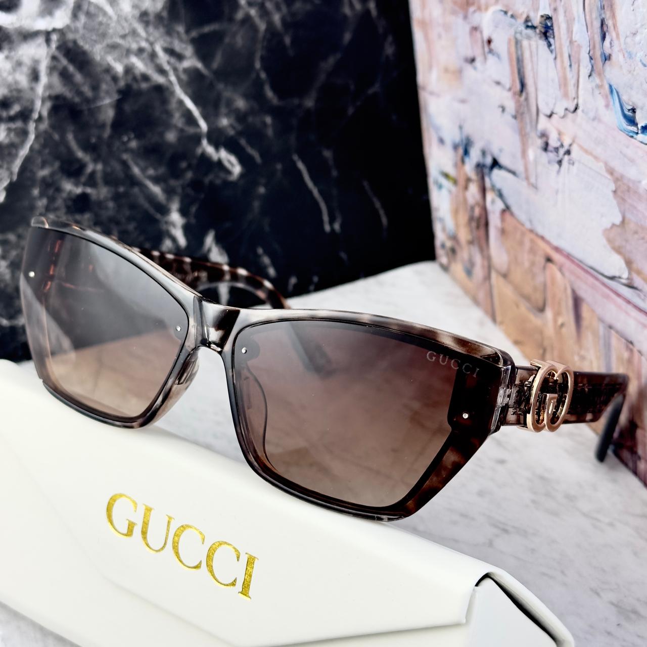 GUCCI NICO56