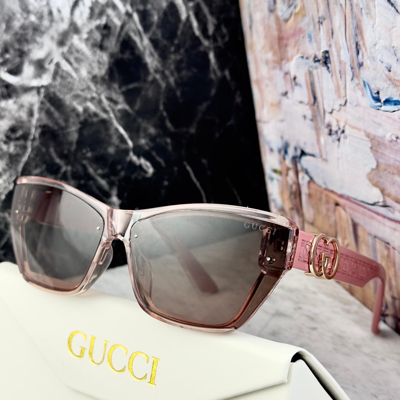 GUCCI NICO52