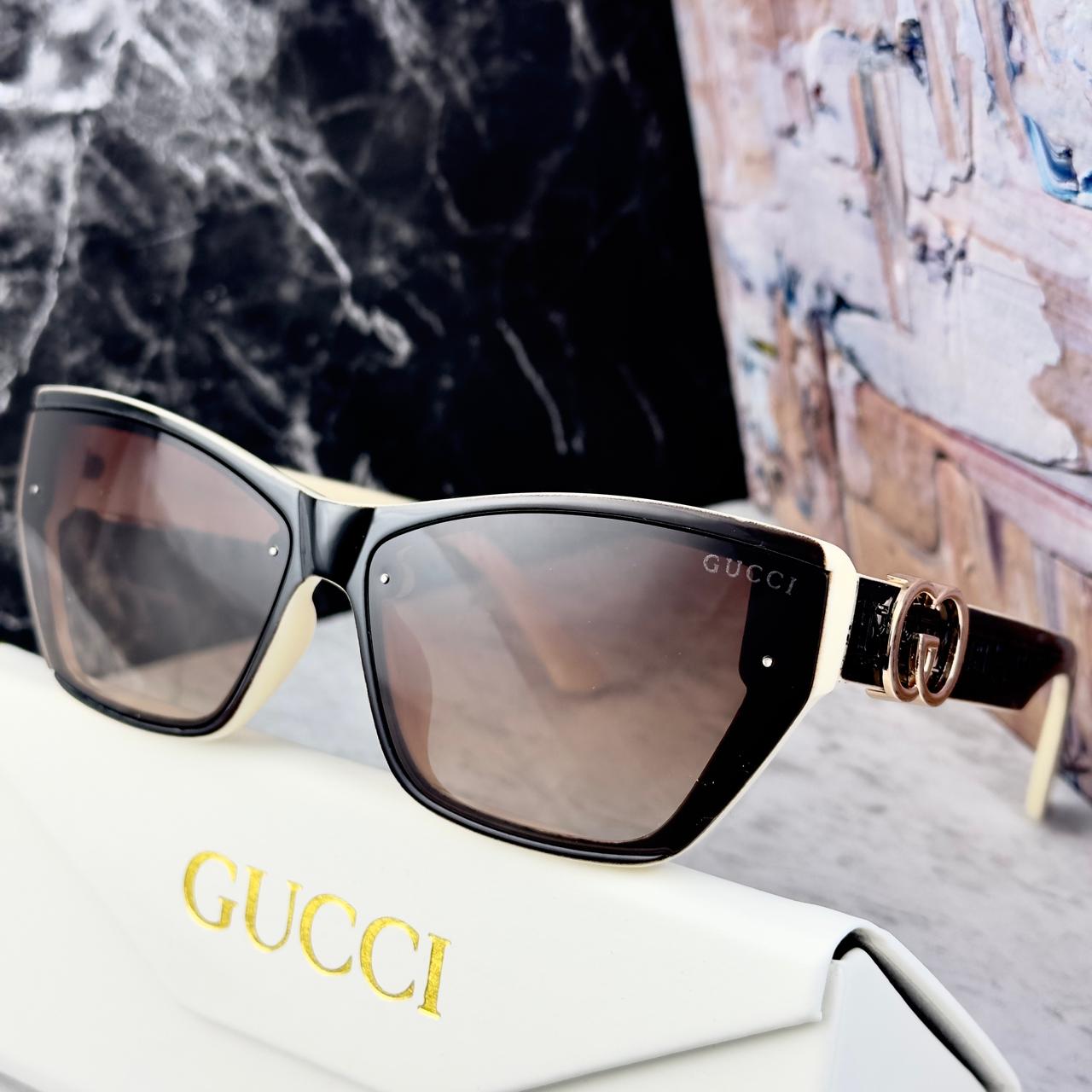 GUCCI NICO53