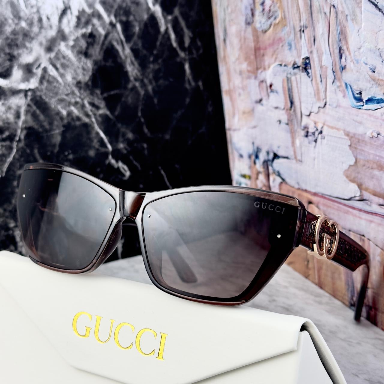 GUCCI NICO54