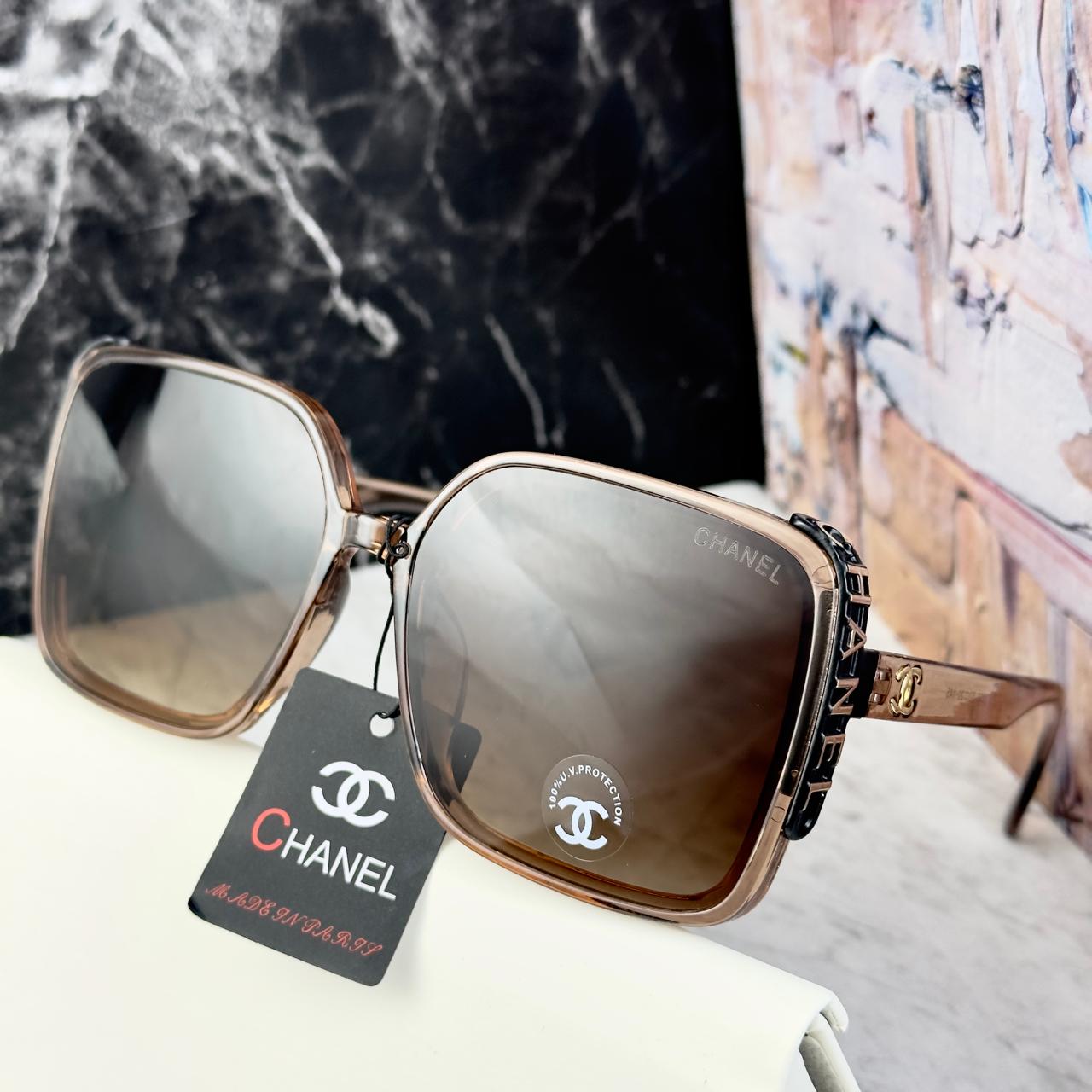 CHANEL NNC84