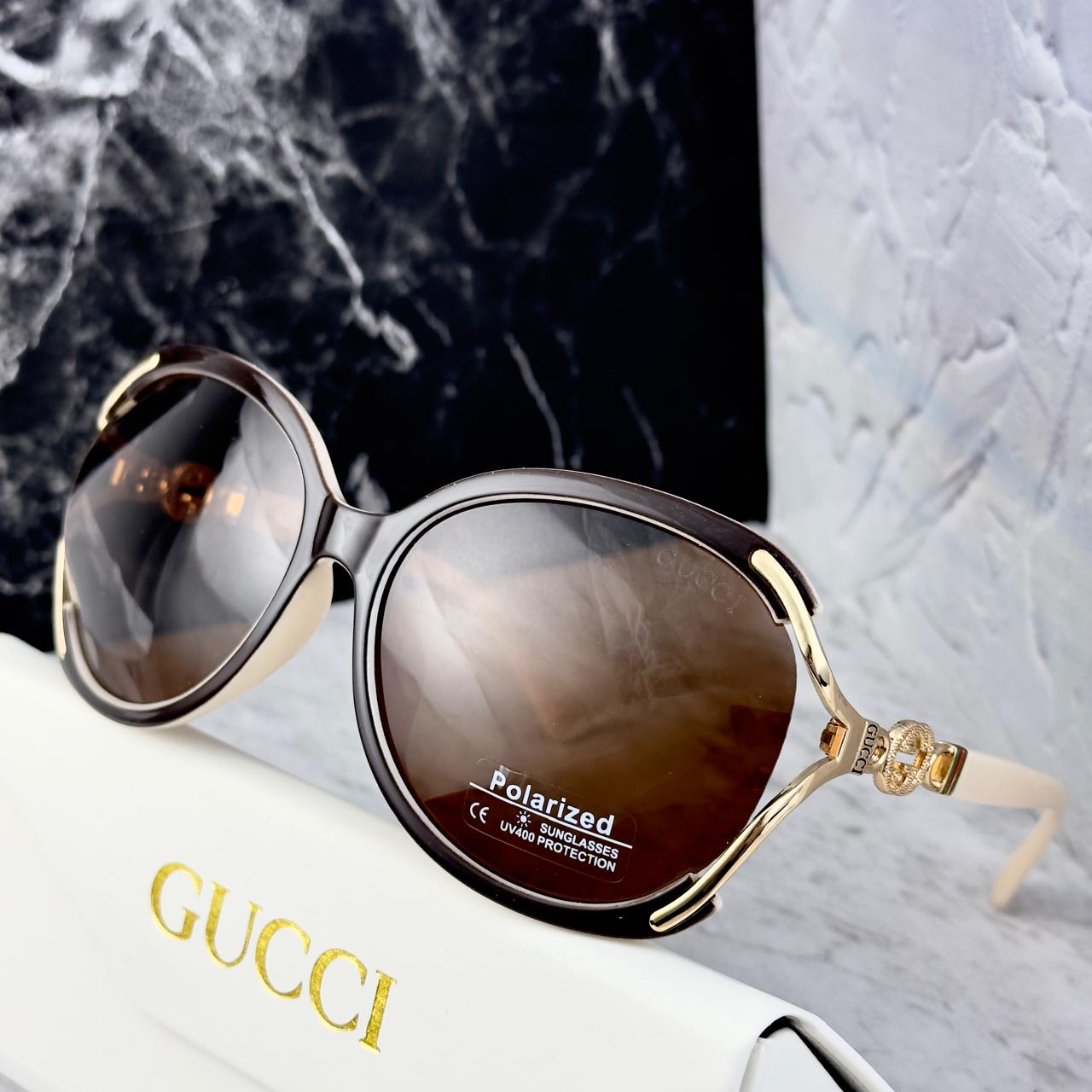 Gucci GGS10