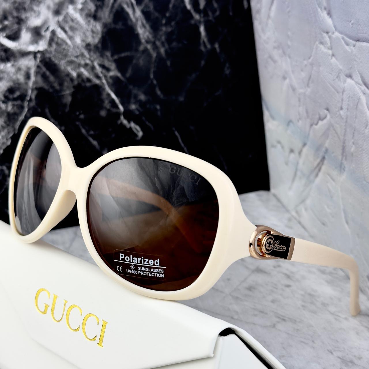 Gucci GTT13