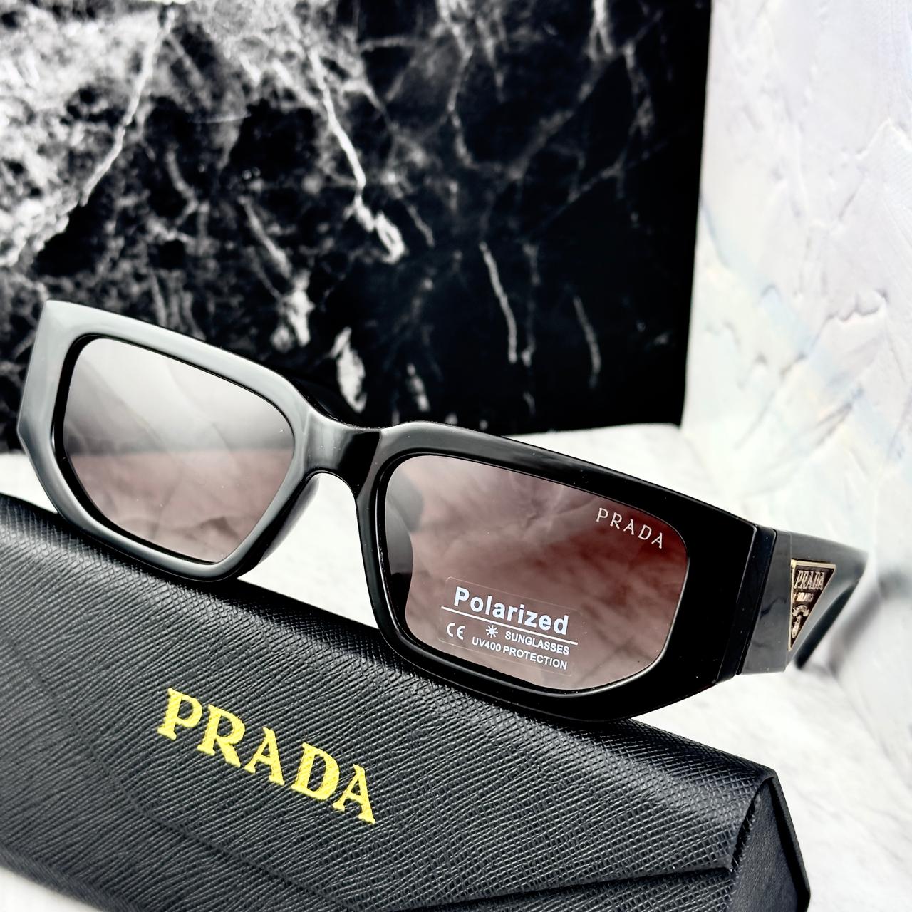 Prada PRAMA05