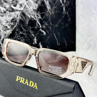 Thumbnail for Prada PRAMA01