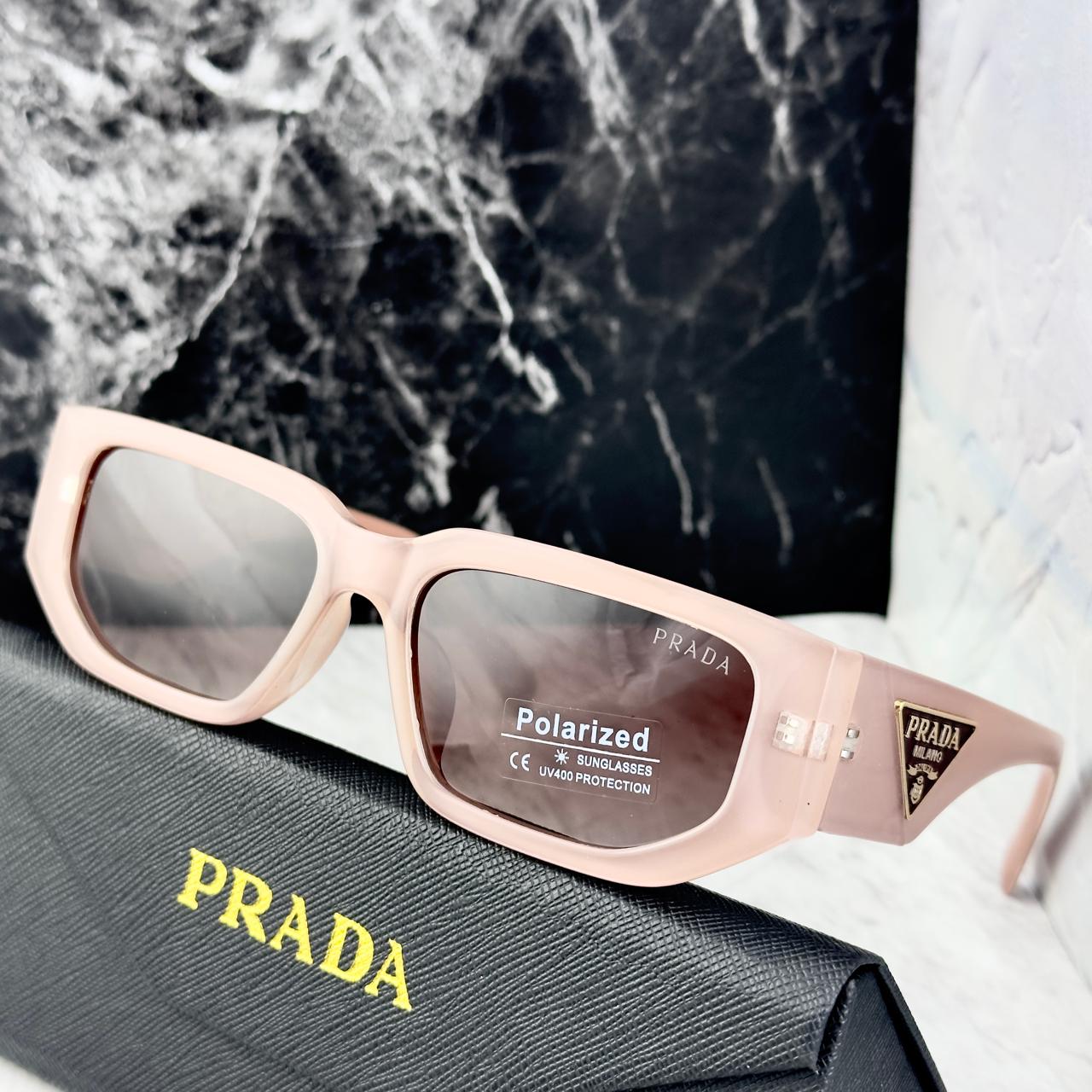 Prada PRAMA03