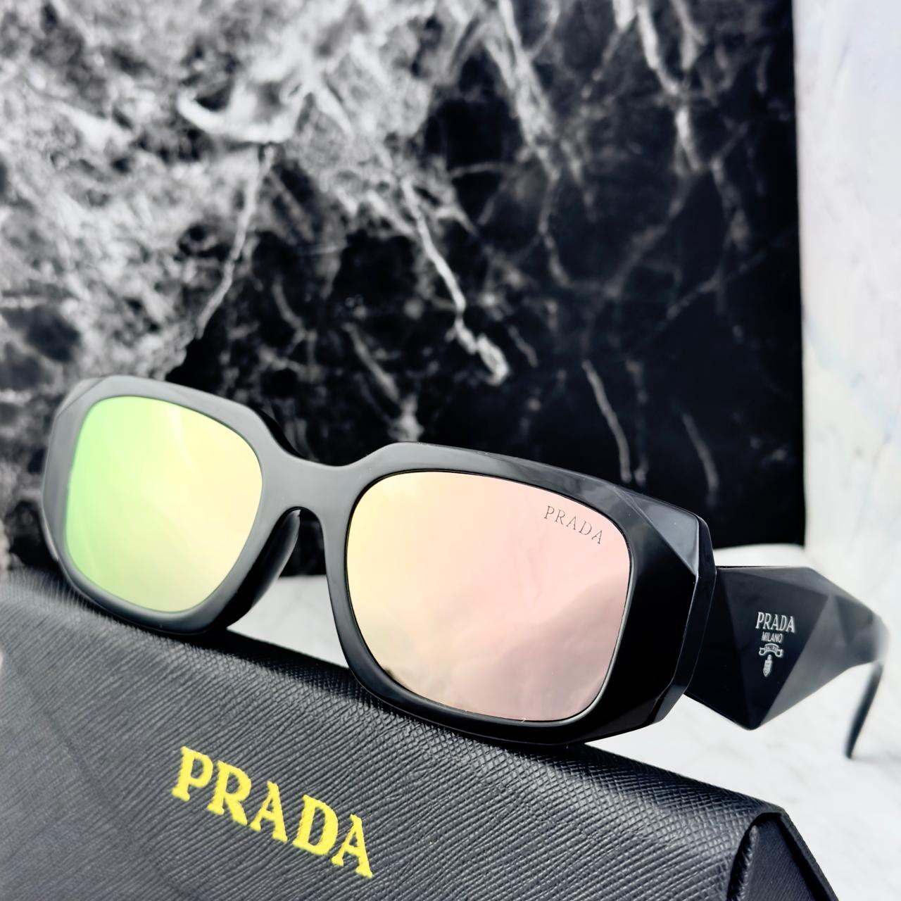 Prada PRAM56