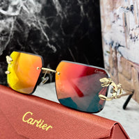 Thumbnail for Cartier CAMWA34