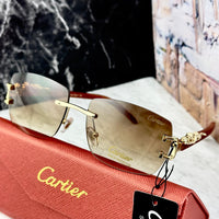 Thumbnail for CARTIER CATA79