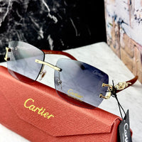 Thumbnail for CARTIER CATA81