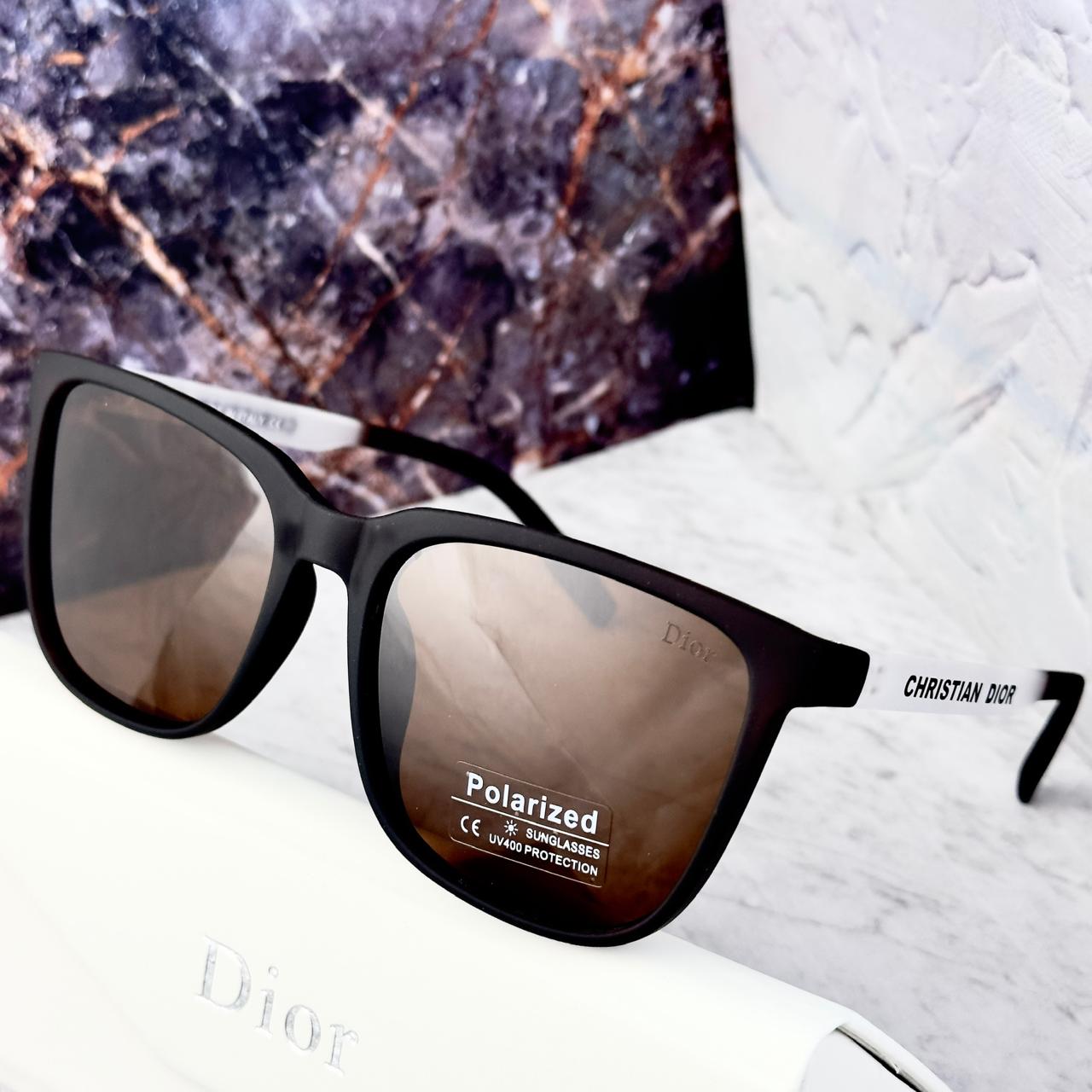 DIOR CHD46