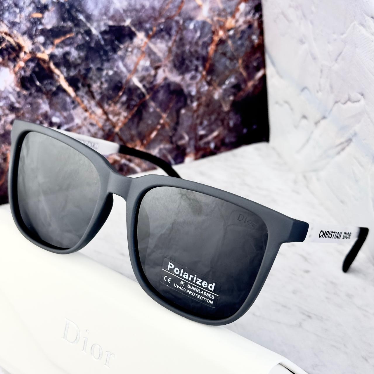 DIOR CHD47